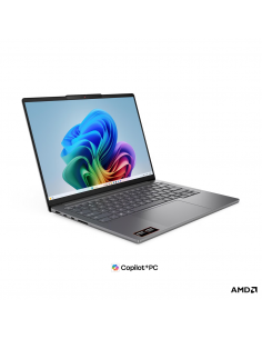 LENOVO IP5 PRO 14/ 83SG000DBM 2